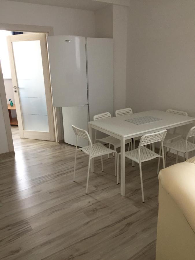 Apartmán č.1 Haliganda*** Apartment Liptovsky Hradok Bagian luar foto